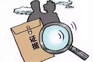 舟山市私家调查：婚姻中，你是还是不是他心中的唯一？