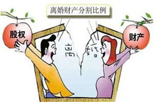 舟山市婚外情调查：不甘心我爱了这么久的人，早晚有一天变成别人的人