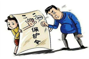 舟山市婚姻调查：第三者都退出了原配还不依不饶