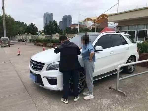 舟山市私家侦探调查:电子证据怎么留（例6）