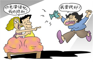 舟山市侦探:阶段性结果怎么看｜要点15则