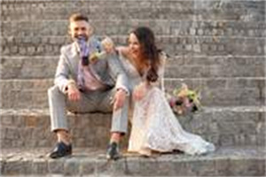 舟山市婚姻调查:婚外情取证必读的10个核心问题（聚焦：心理咨询要不要同步）