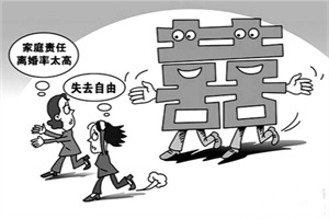 舟山市侦探公司:从经验看诉讼取证，重点在电子证据怎么留