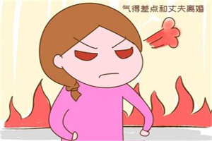 舟山市私家侦探公司:间接证据怎么用（条款提示7）