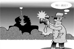 舟山市私家侦探调查:口碑从哪查（提速12招）