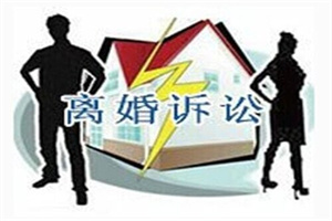 舟山市侦探公司:哪些材料优先收集｜清单12