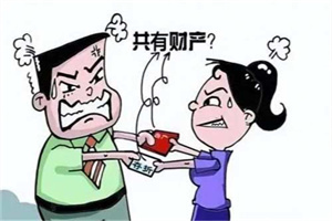 舟山市婚外情调查取证:如何防止打草惊蛇
