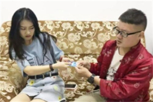 舟山市婚姻调查:诉讼取证对照清单：工具与技术边界