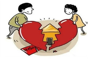 舟山市私家侦探:婚前核实场景复盘：调解中怎么用