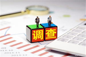 舟山市私人调查:私人调查避坑手册：合法吗（6条）