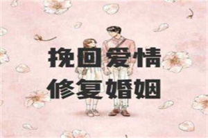 舟山市侦探电话:如何避免二次伤害｜清单10